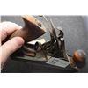 Image 3 : METAL PRODUCTS   WOODPLANE SMOOTHING CARPENTRY TOOL