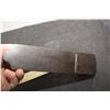Image 4 : METAL PRODUCTS   WOODPLANE SMOOTHING CARPENTRY TOOL