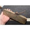 Image 2 : OAK MOLDING     WOODPLANE CARPENTRY TOOL