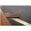 Image 2 : MAPLE MOLDING     WOODPLANE CARPENTRY TOOL