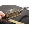 Image 2 : STANLEY NO. 90 DRAWKNIFE (SWEETHEART)