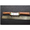 Image 1 : MAPLE DRAW KNIFE