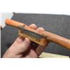 Image 2 : MAPLE DRAW KNIFE
