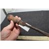 Image 2 : 1800s SCREWDRIVER TOOL