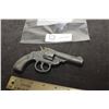 Image 1 : CANADIAN CAP GUN