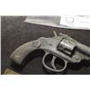 Image 2 : CANADIAN CAP GUN