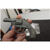 Image 3 : CANADIAN CAP GUN