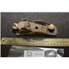 Image 1 : STANLEY WOODPLANE