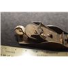Image 2 : STANLEY WOODPLANE