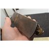 Image 3 : STANLEY WOODPLANE