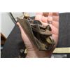 Image 4 : STANLEY WOODPLANE