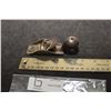 Image 1 : TINY GERMANY 100 WOODPLANE