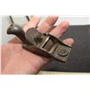 Image 2 : TINY GERMANY 100 WOODPLANE