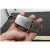 Image 3 : TINY GERMANY 100 WOODPLANE