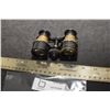 Image 1 : ANTIQUE VOIGHTLANDER JAGDGLAS BINOCULARS