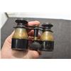 Image 2 : ANTIQUE VOIGHTLANDER JAGDGLAS BINOCULARS