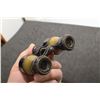 Image 3 : ANTIQUE VOIGHTLANDER JAGDGLAS BINOCULARS
