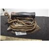 Image 1 : RARE 32 VOLT WIND ENERGY IRON