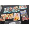 Image 1 : VINTAGE POP CULTURE AND MUSIC TRADING CARDS