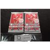 Image 1 : 2008-09 O-PEE-CHEE  SEALED HOCKEY CARDS PACKS