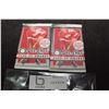 Image 1 : 2008-09 O-PEE-CHEE  SEALED HOCKEY CARDS PACKS