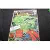 Image 1 : JIMMY OLSEN COMIC BOOK