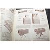 Image 3 : VINTAGE CANADIAN FURNITURE CATALOG