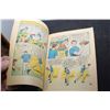 Image 3 : 1956 FOOTBALL COMIC