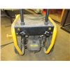 Image 3 : DeWalt Emglo 4.5 Gallon Compressor: Running