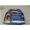 Image 1 : Nylon Air Hose: 100ft in Length