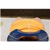 Image 2 : Nylon Air Hose: 100ft in Length