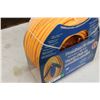 Image 3 : Nylon Air Hose: 100ft in Length