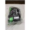 Image 1 : Harness and Construction Body Belting: still sealed