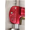 Image 2 : (2X THE MONEY) Safety BeamWalk Anchor