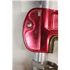 Image 2 : (2X THE MONEY) Safety BeamWalk Anchor