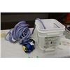 Image 1 : Roofers Safety Kit