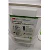 Image 2 : Roofers Safety Kit