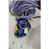 Image 3 : Roofers Safety Kit