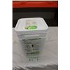 Image 1 : Roofers Safety Kit