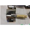 Image 2 : Drywall Inside Corner Tools