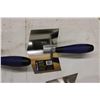 Image 3 : Drywall Inside Corner Tools