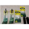 Image 2 : Assorted Painting Supplies