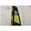 Image 2 : Three Drywall Trim Guides