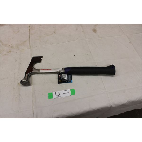 Drywall 12oz. Hatchet