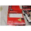 Image 2 : Large Assortment of Sanding Papers