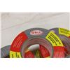 Image 2 : Five Rolls of Cantech Duct Tape