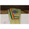 Image 3 : Straw Hand Broom