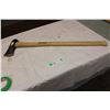 Image 1 : Six Pound Log Splitter Axe