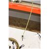 Image 2 : Assortment of Bungee Cords