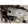 Image 3 : Assortment of Bungee Cords